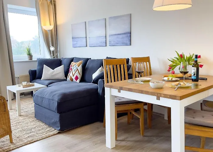Strandhaus-nordseebrandung-fewo-b2-2